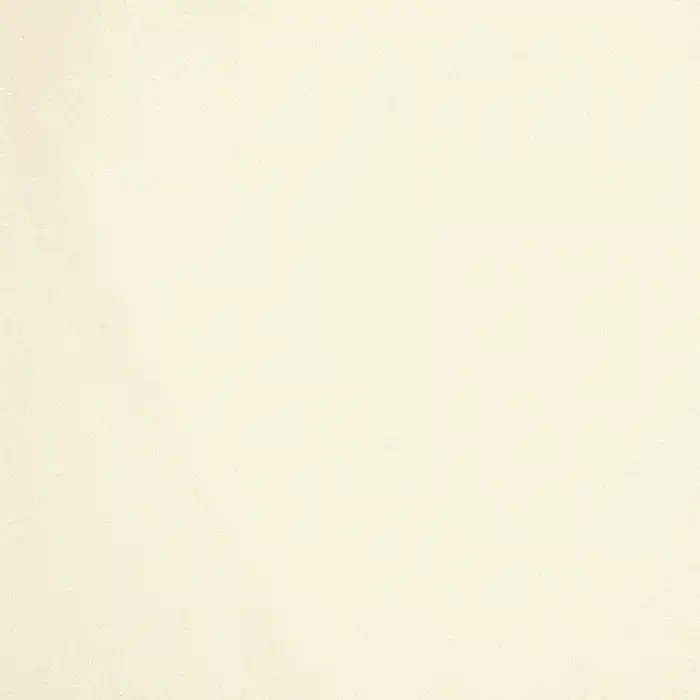 Polyamid, Elastan, glänzend, 13513-3, perlfarben Geld-Zurück-Garantie