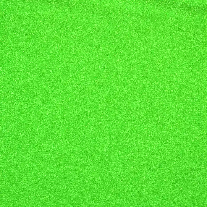 Polyamid, Elastan, glänzend, 13513-25, grün Sonderaktion