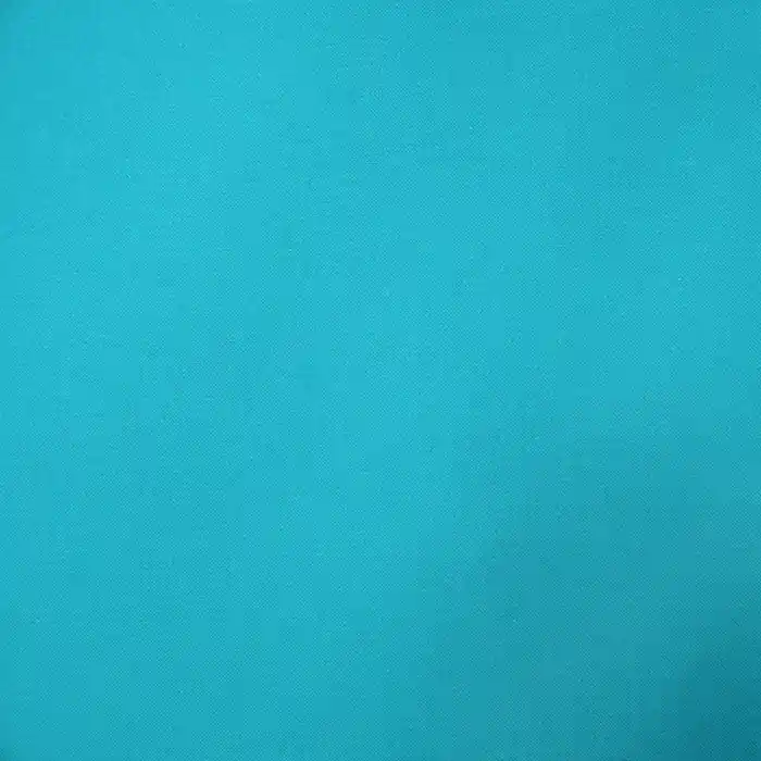 Preis Gesenkt Dekostoff, Baumwolle, Panama, 13800-82, türkis