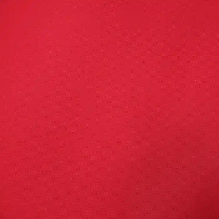 Dekostoff, Baumwolle, Panama, 13800-146, rot Geprüft