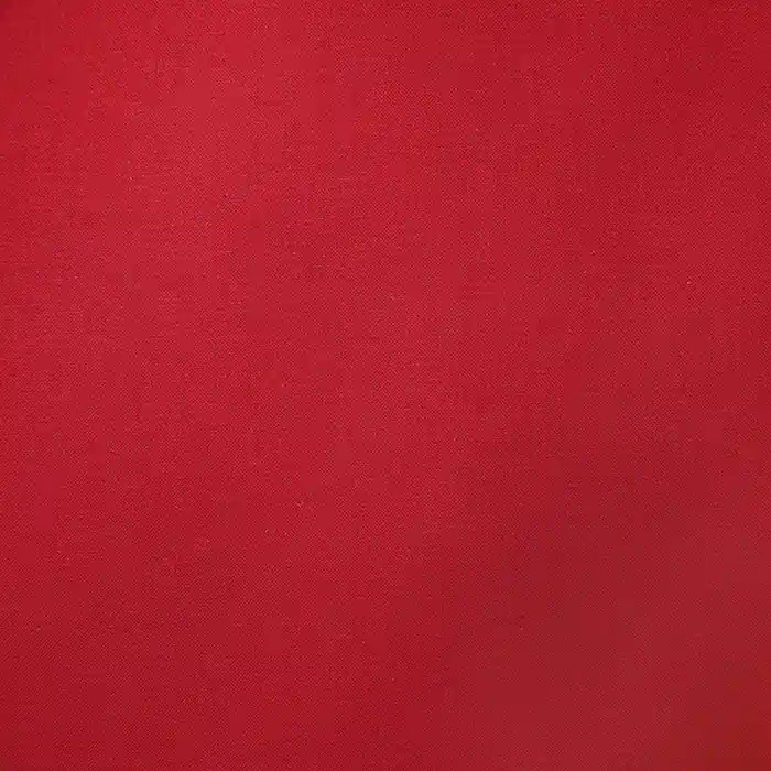 Top-Angebot Dekostoff, Baumwolle, Panama, 13800-8, rot