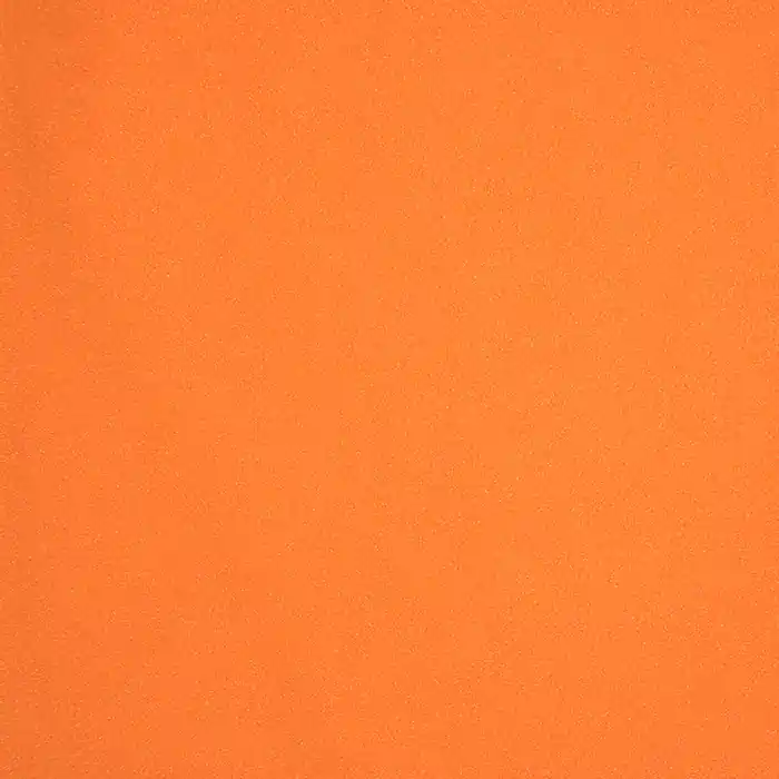 Echt Polyamid, Elastan, glänzend, 13513-74, orange