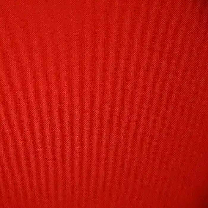 Gewebe, wasserabweisend, Monsoon, 13032-03, rot Gratis Versand