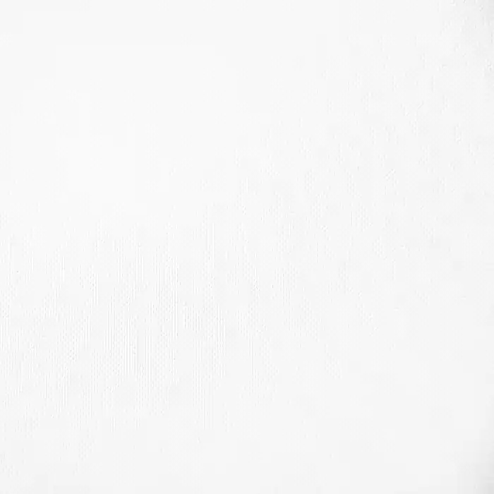Gewebe, Wasserabweisend, Monsoon, 13032-04, weiß Top-Seller