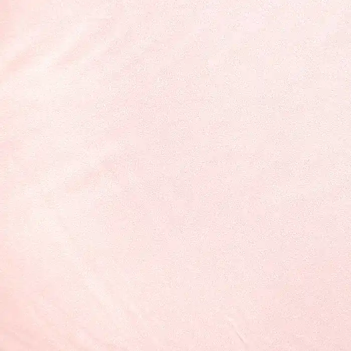 Polyamid, Elastan, glänzend, 13513-76, hellrosa Geprüft