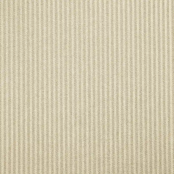 Dekostoff, Jacquard, Streifen, 19521-02, beige Solange Der Vorrat Reicht