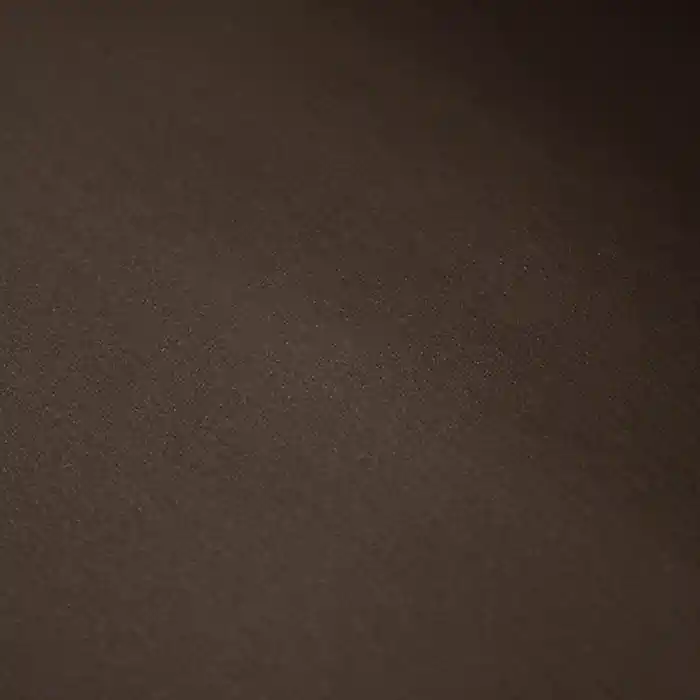 Rabatt Damast, Satin, Minerva, 13141-59, braun