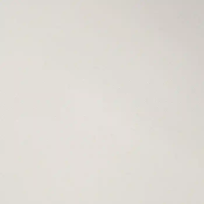 Damast, Satin, Minerva, 13141-68, sandfarben Premium