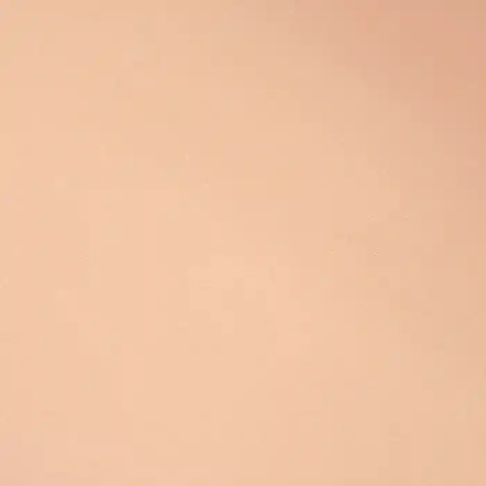 Damast, Satin, Minerva, 13141-01, aprikose Neu