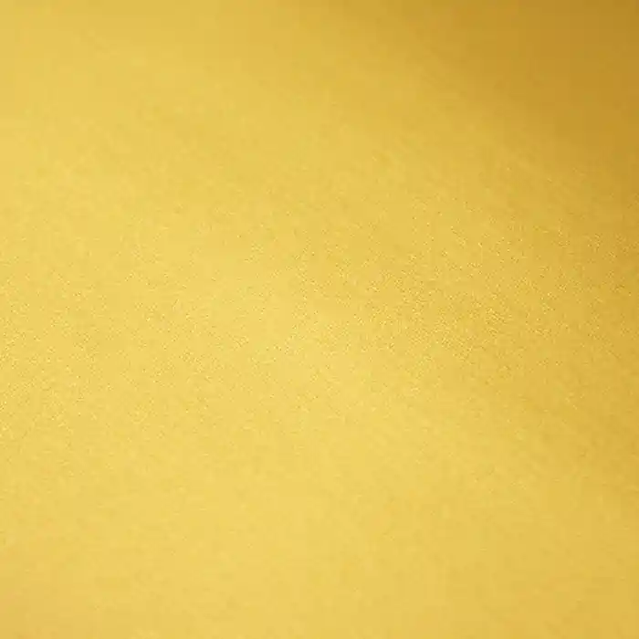 Top-Preis Damast, Satin, Minerva, 13141-12, gelb