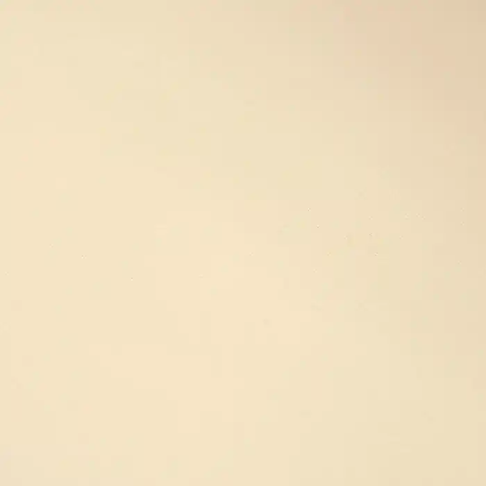 Damast, Satin, Minerva, 13141-14, sahne Ausverkauf