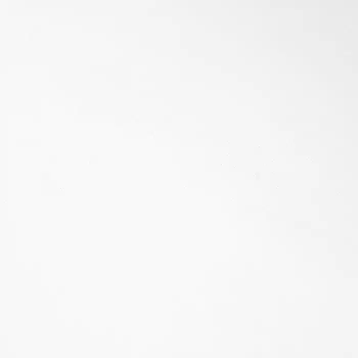 Damast, Satin, Minerva 13141-20, weiß Jetzt Bestellen