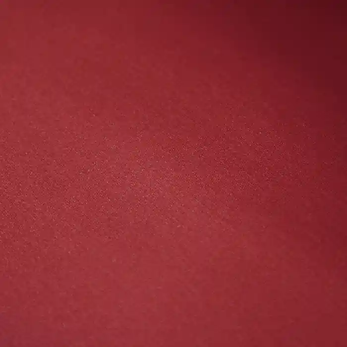 Ausverkauf Damast, Satin, Minerva, 13141-22, bordeaux