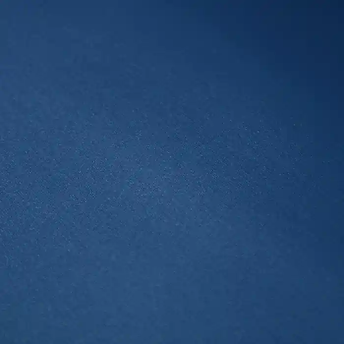 Damast, Satin, Minerva, 13141-24, blau Neue Kollektion