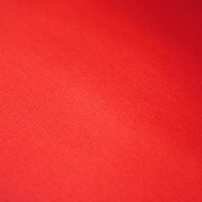 Damast, Satin, Minerva, 13141-26, rot Jetzt Bestellen