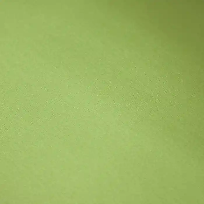 Hochwertig Damast, Satin, Minerva, 13141-51, grün