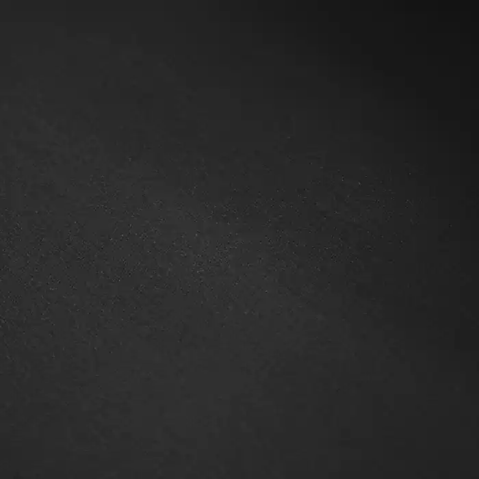 Neue Ware Damast, Satin, Minerva, 13141-54, schwarz