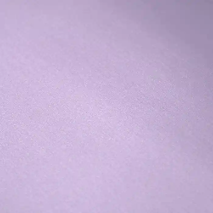 Schnäppchen Damast, Satin, Minerva, 13141-56, lila