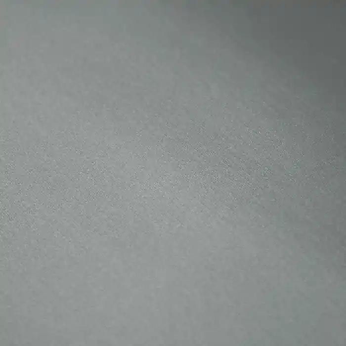 Damast, Satin, Minerva, 13141-58, grau Kostenfreie Lieferung