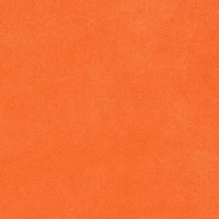 Mikrofaserstoff Arka, 12763-307, orange Ab Werk