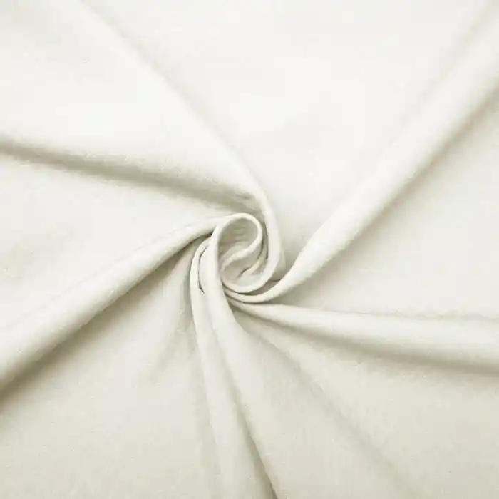 Dekostoff, Jacquard, Punkte, 11929 Top-Qualität