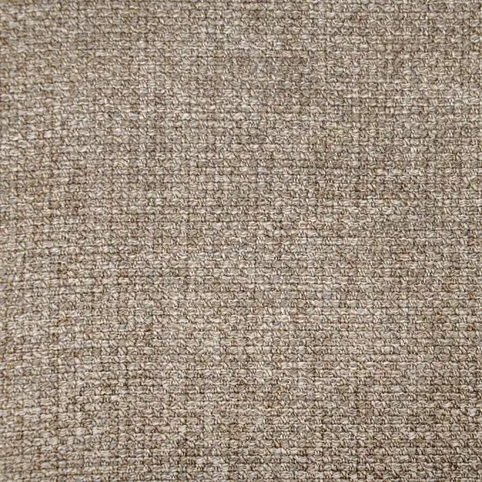 Original Deko, Jacquard, melange, 19617-005, beige-braun
