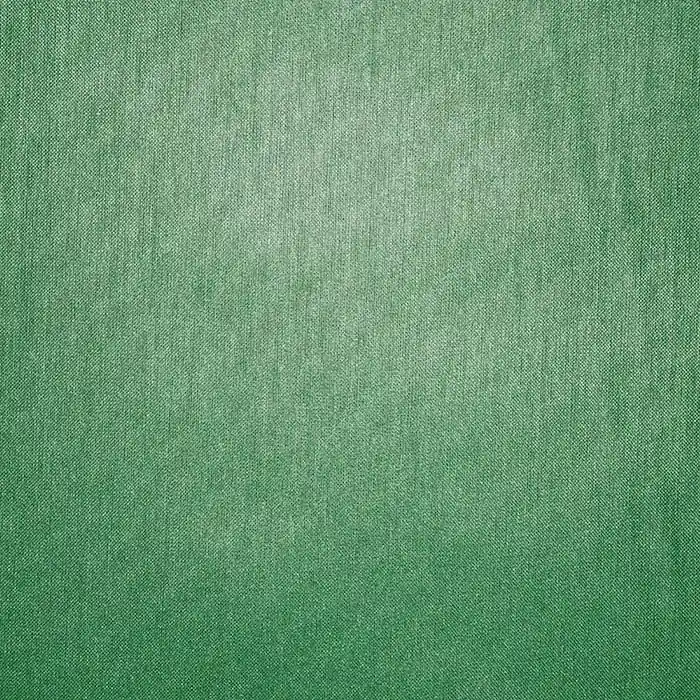 Angebot Deko, Baumwolle, 25286-39, grün