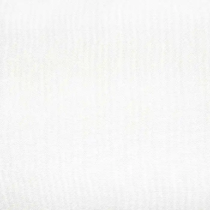 Sonderaktion Vorhangstoff, 23397-2, sahne