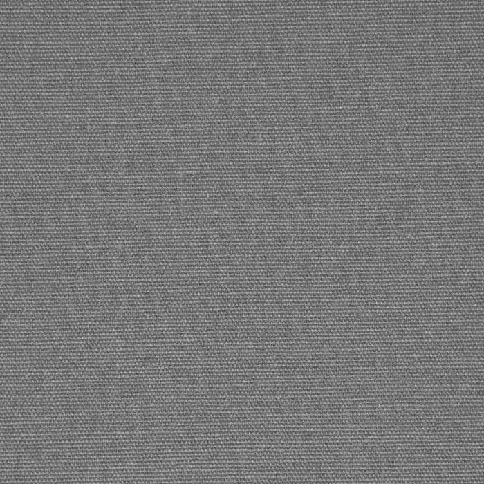 Expressversand Gewebe, Baumwolle, canvas, 4826-88, grau