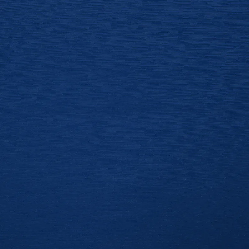 Ottoman, 4146-34, blau Meistverkauft