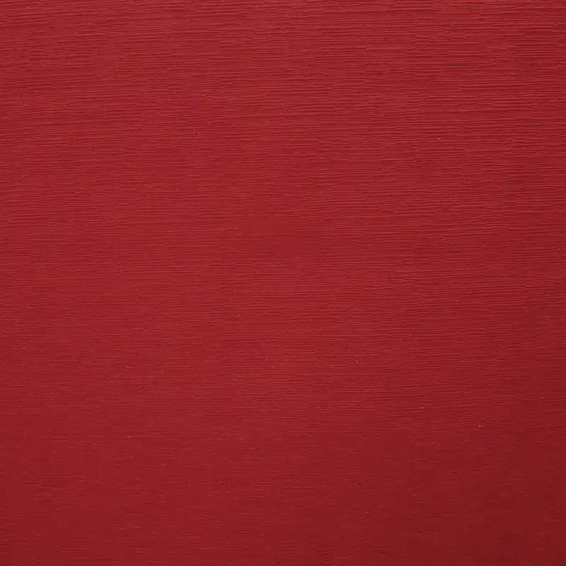 Jetzt Bestellen Ottoman, 4146-13, bordeaux