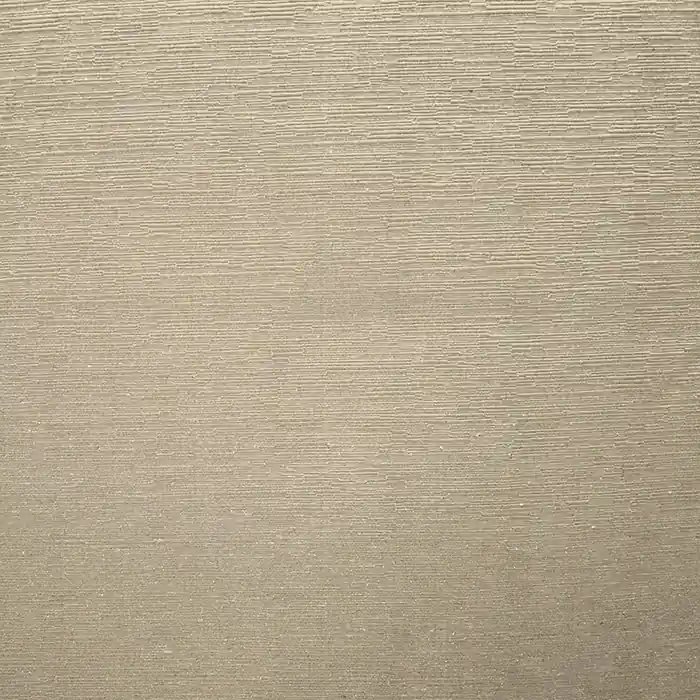 Ottoman, 4146-04, dunkelbeige Kracherpreis