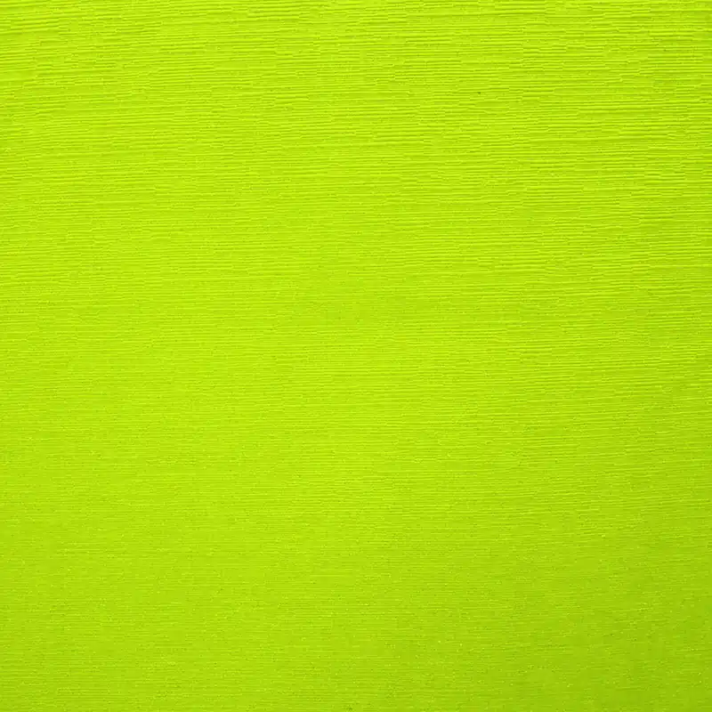 Ottoman, 4146-11, hellgrün Kracherpreis