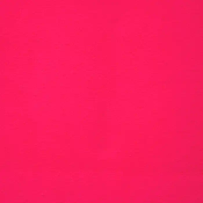 Mengenrabatt Velours, 4034-12, rosa