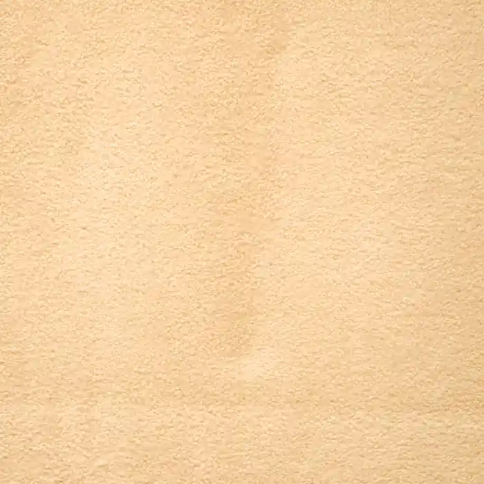 Velours, 4034-1000, aprikose Direktkauf