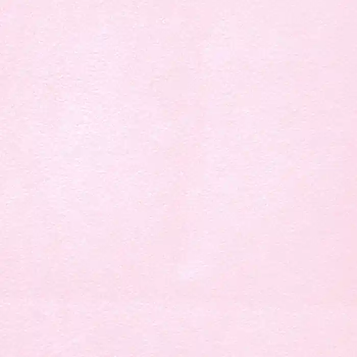 Heißes Angebot Velours, 4034-15, rosa