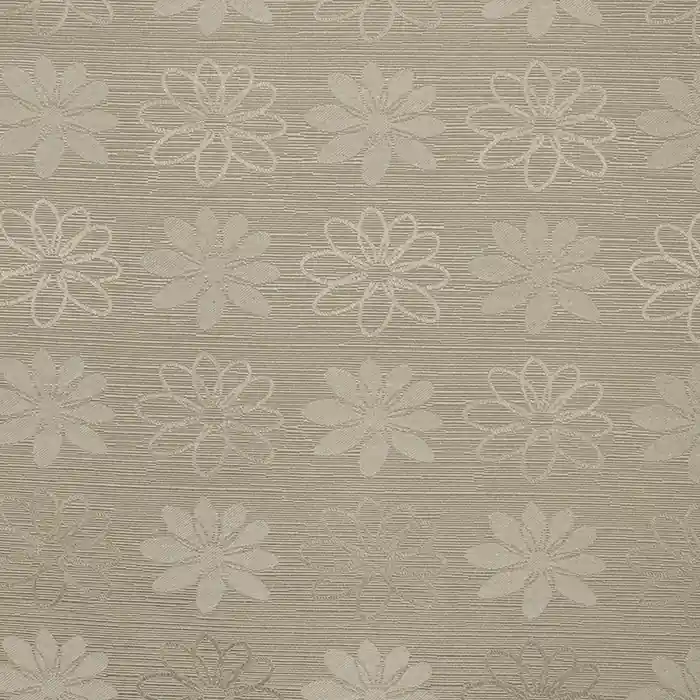 Ottoman, 4146-204, dunkelbeige Sonderangebot