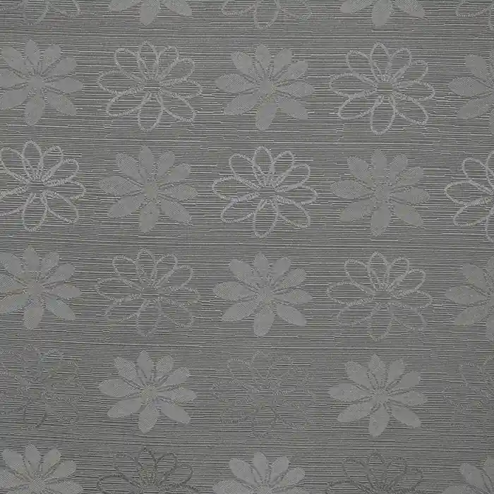 Ottoman, 4146-225, grau Schnäppchen