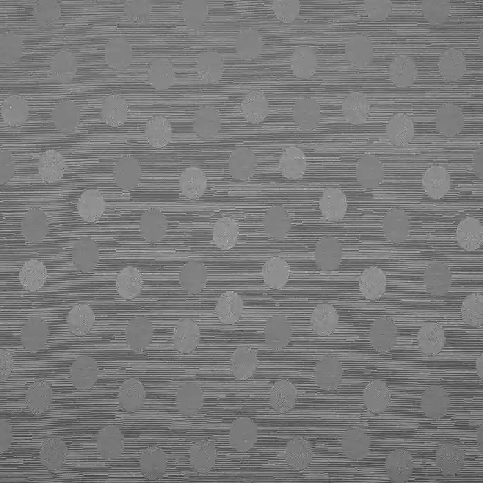 Direktkauf Ottoman, Jacquard, 4146-325, grau