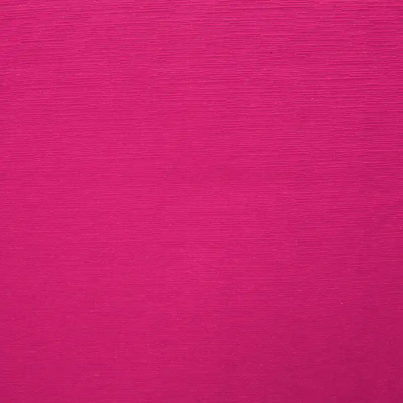 Letzte Chance Ottoman, 4146-23, zyklame