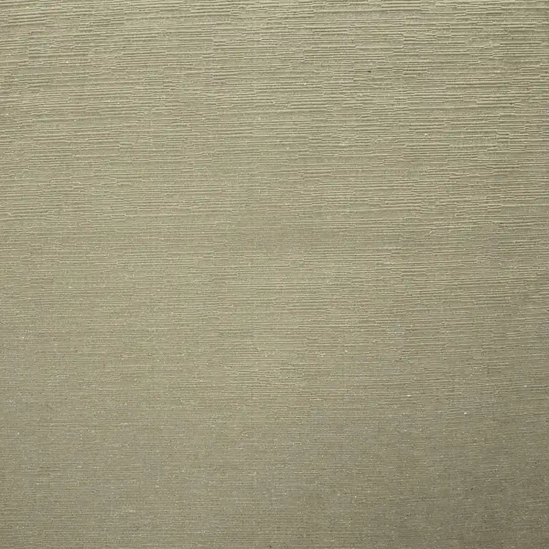 Limited Edition Ottoman, 4146-05, olivengrün