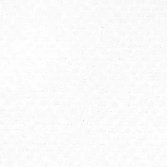 Waffel Bebe, 22355-050, weiß Im Trend