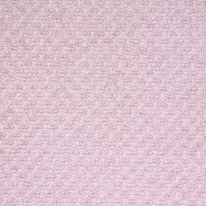 Waffel, Bebe, 22355-013, rosa Heute Kaufen