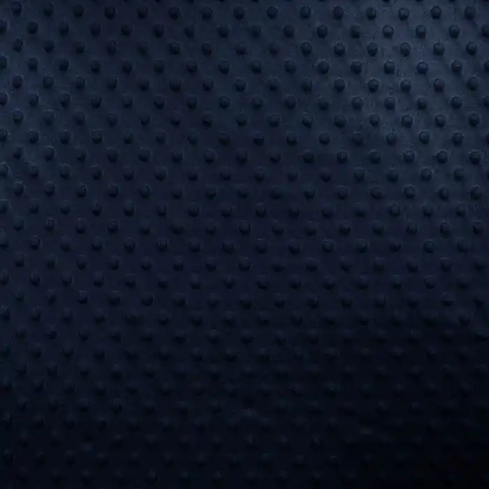 Velours coral, Minky, 21912-008 Mengenrabatt