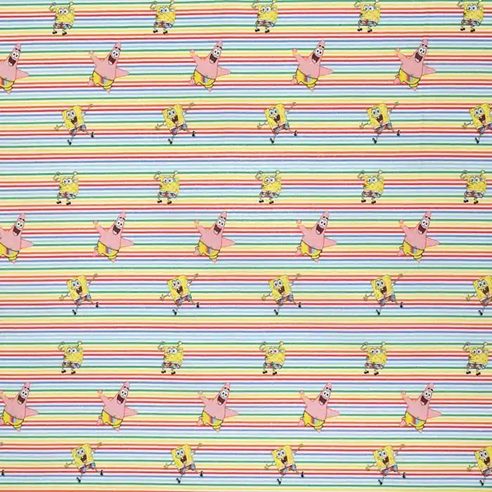 Baumwolle, Popeline, für Kinder, 23779-1 Top-Angebot