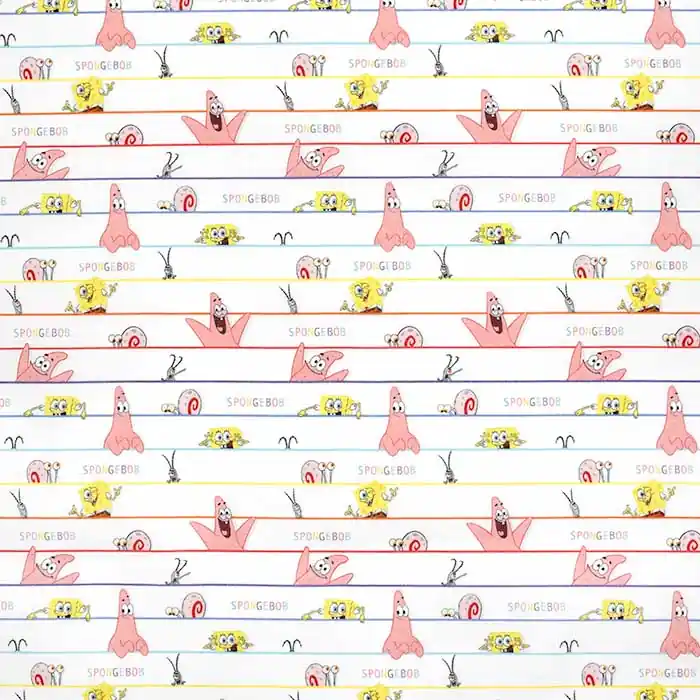 Kracherpreis Baumwolle, Popeline, für Kinder, 23779-2