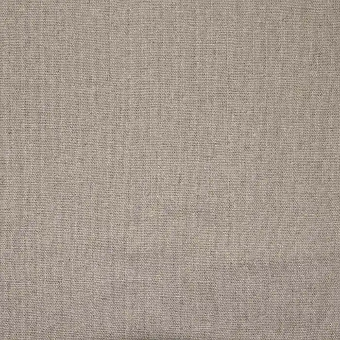 Vorhangstoff, Libeccio, Leinen, 25657-29 Must-Have