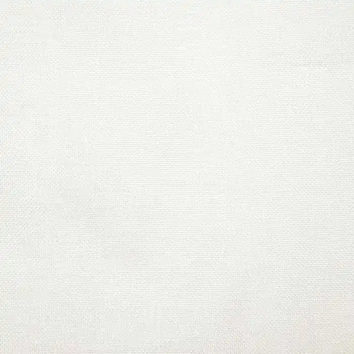 Vorhangstoff, Kaolin, beschwert, 25660-11, sahne Beliebt