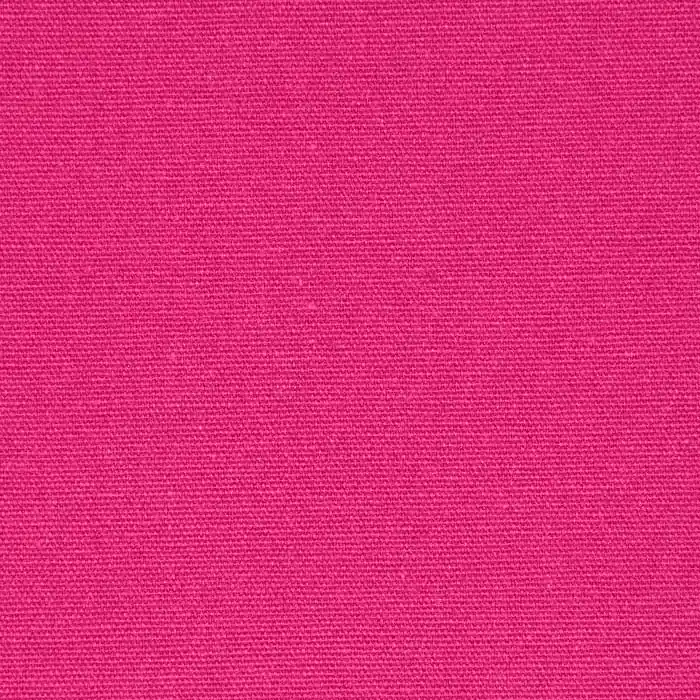 Gewebe, Baumwolle, canvas, 4826-7, pink Direkt Vom Hersteller