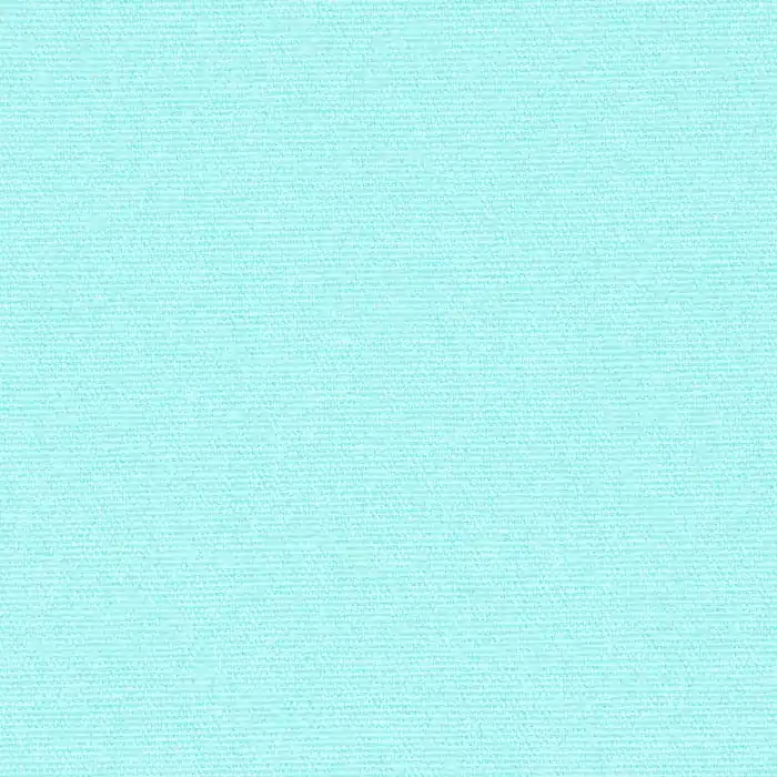 Gewebe, Baumwolle, canvas, 4826-8, mintblau Jetzt Zugreifen